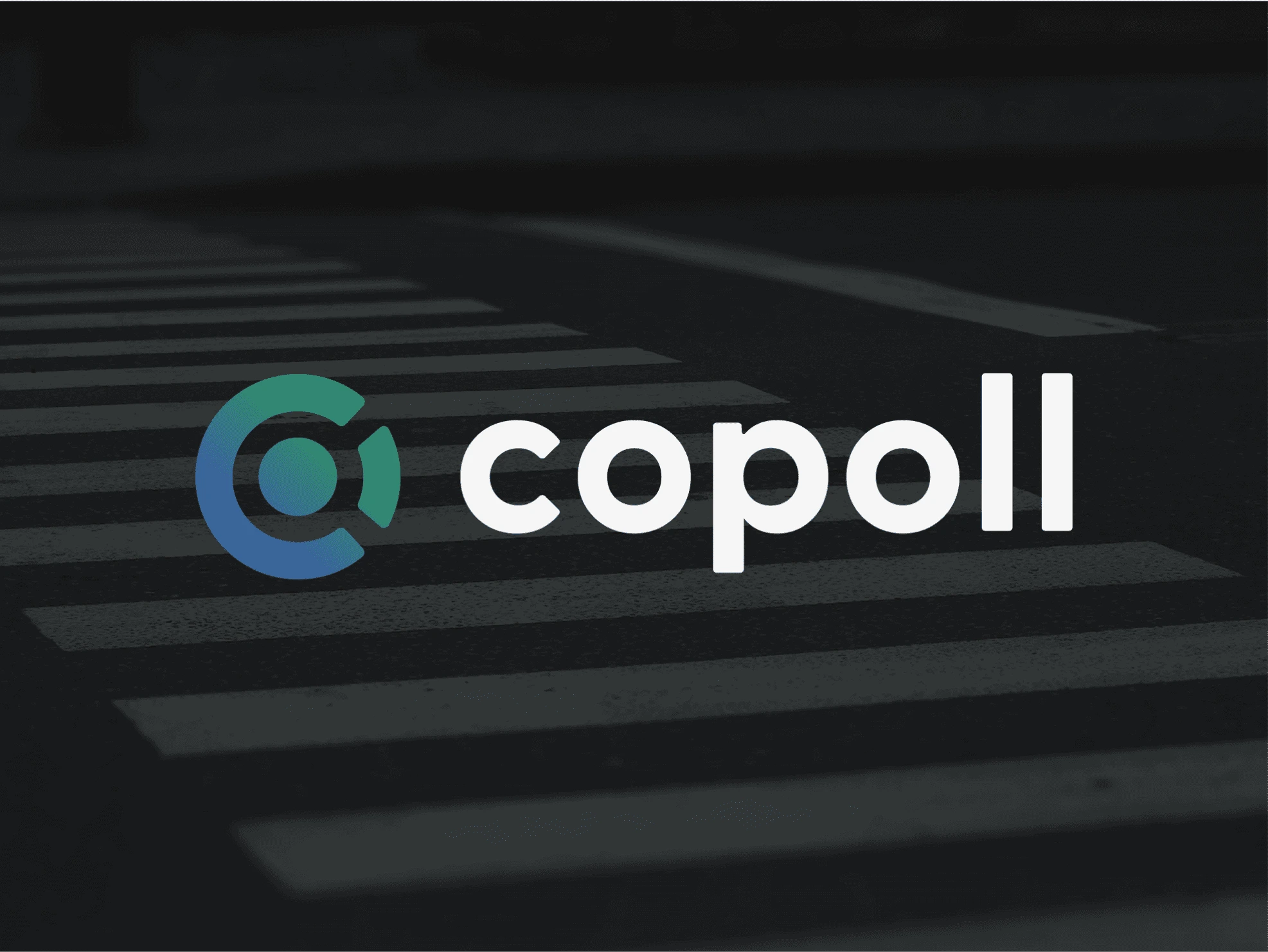 copoll logo