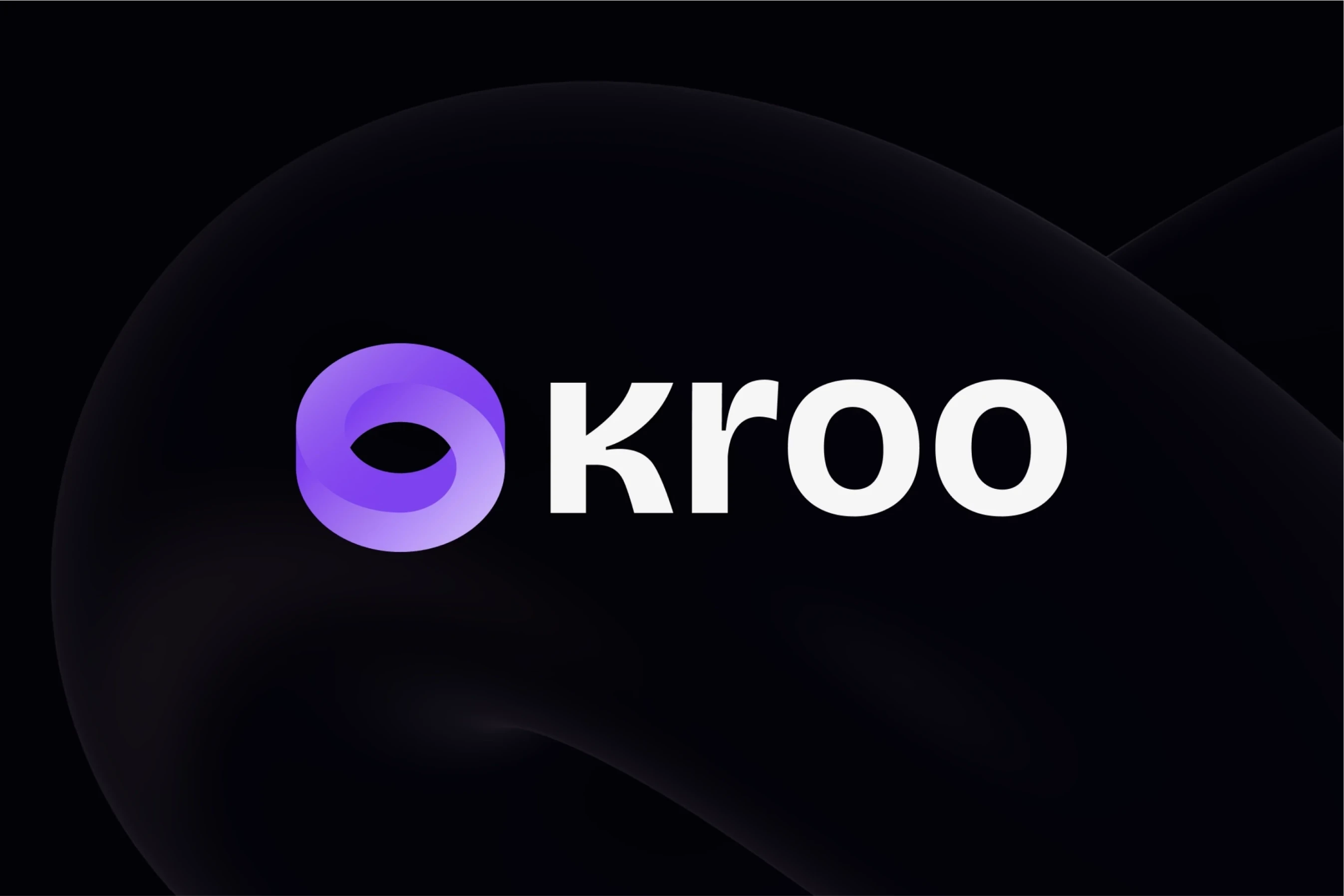 kroo logo