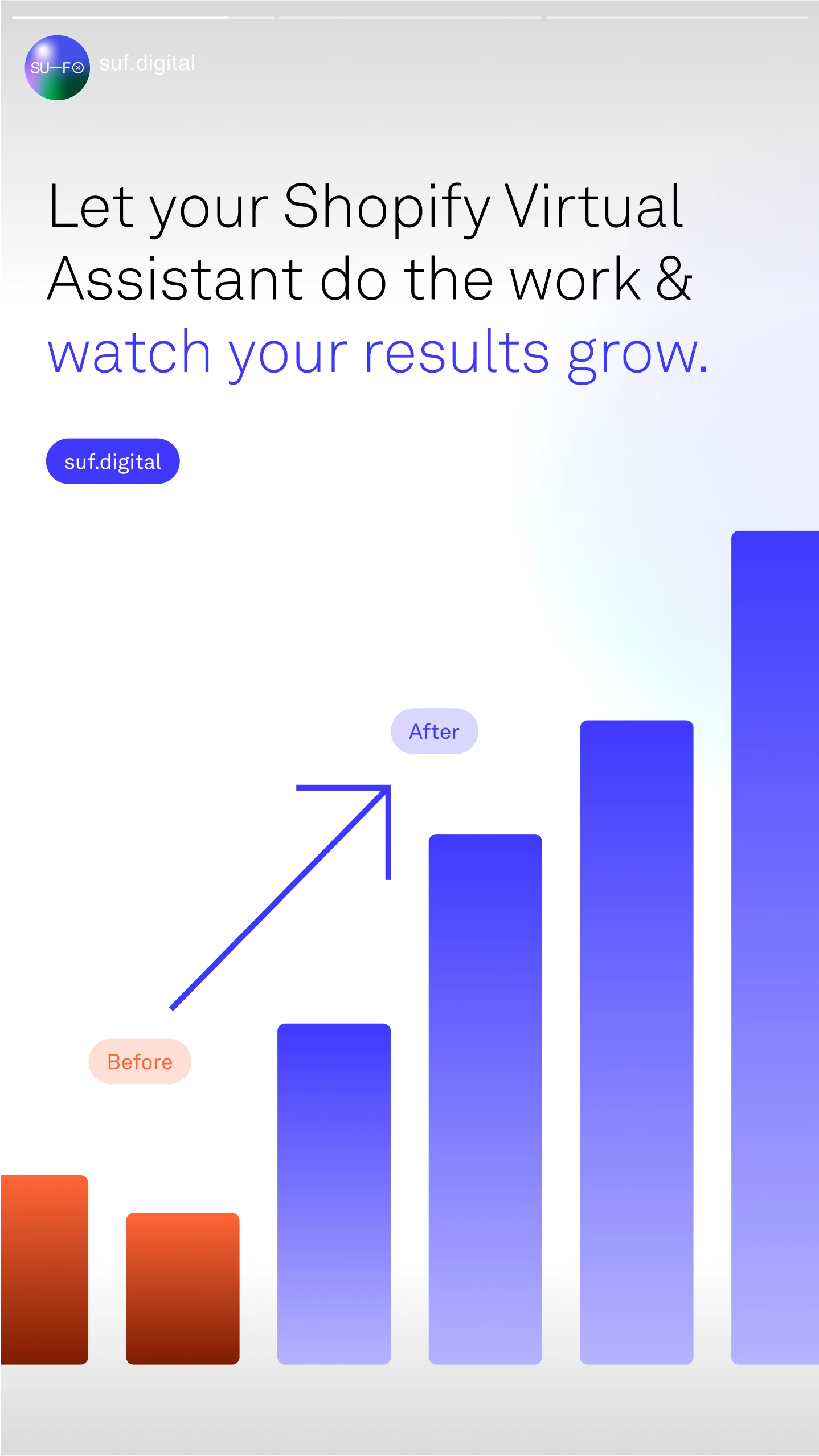 instagram story template