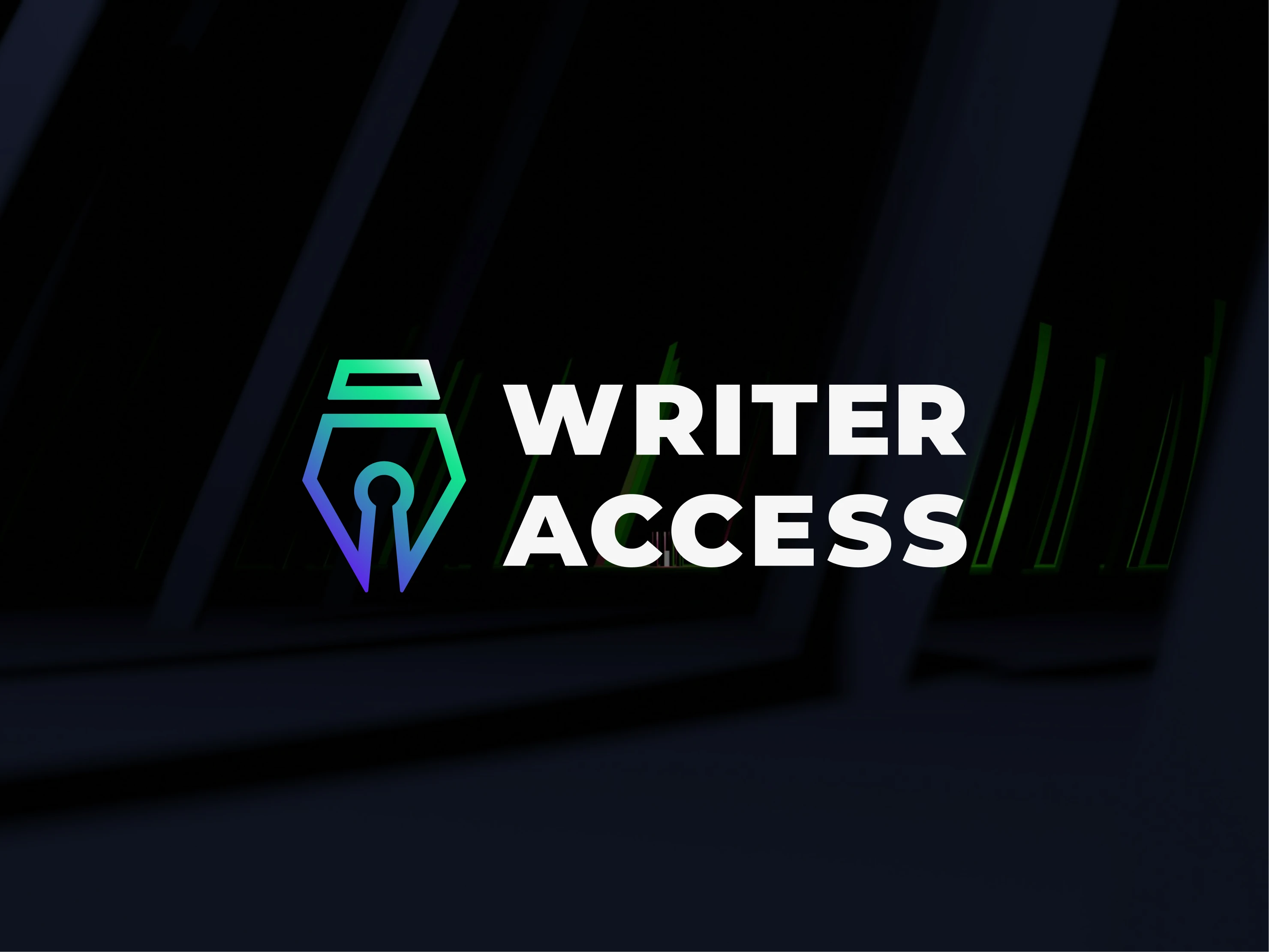 copywriting platform logo